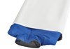 Poly Mailers